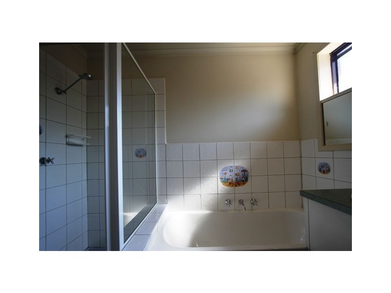 3/150 Nell Street, Greensborough VIC 3088