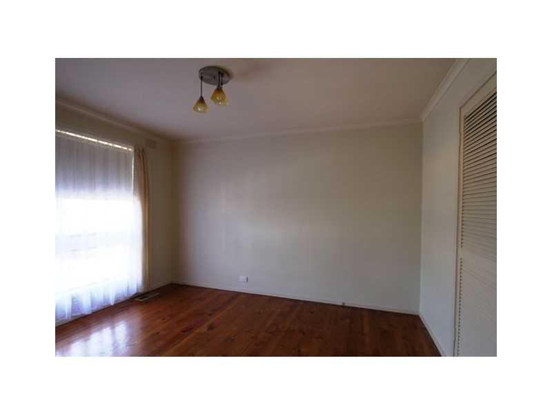 3/150 Nell Street, Greensborough VIC 3088