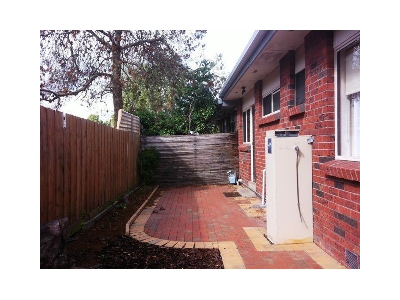 3/150 Nell Street, Greensborough VIC 3088