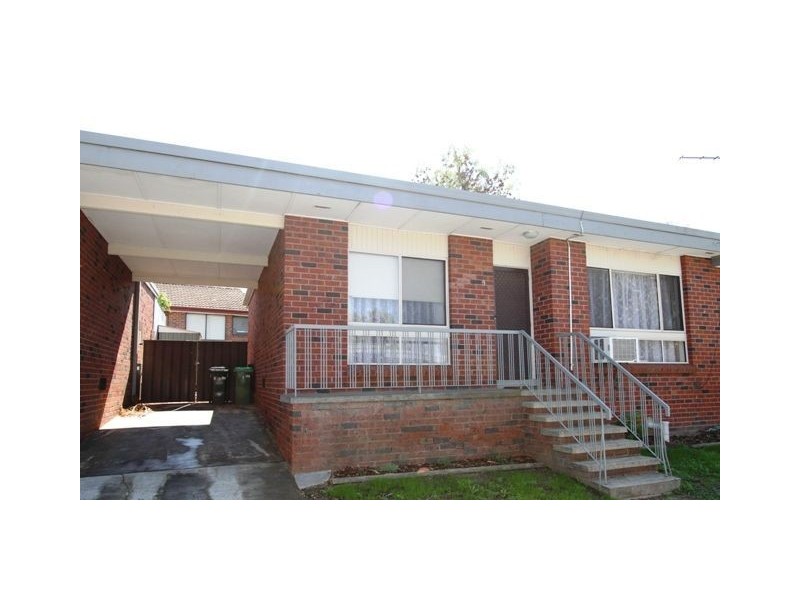 3/150 Nell Street, Greensborough VIC 3088