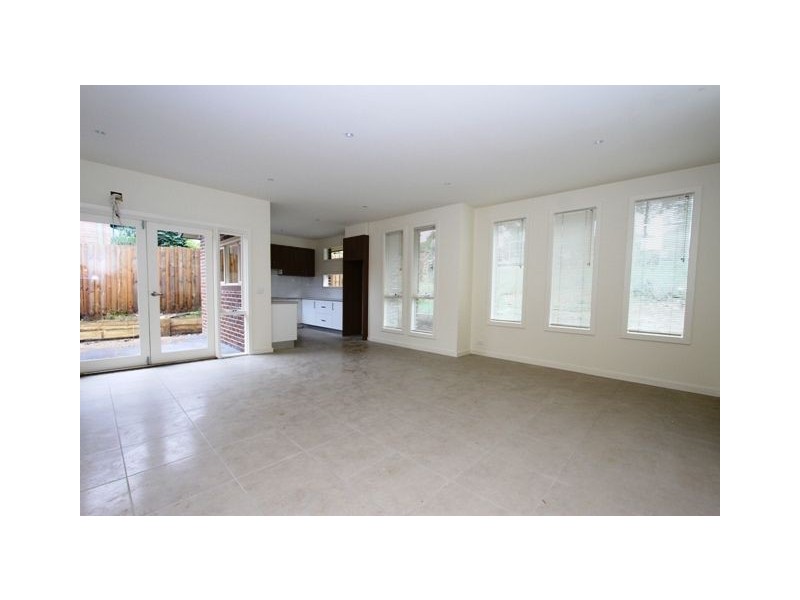 3/1153 Main Rd, Eltham VIC 3095