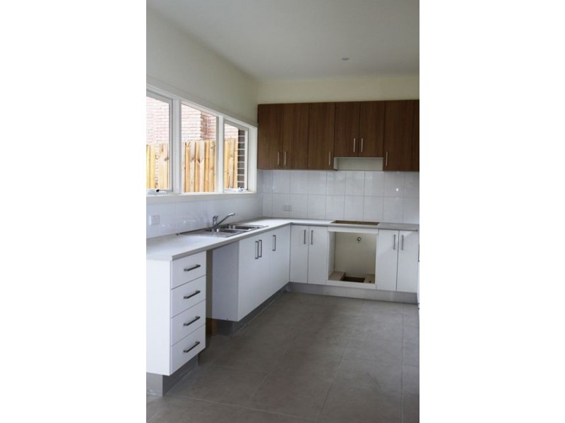 3/1153 Main Rd, Eltham VIC 3095