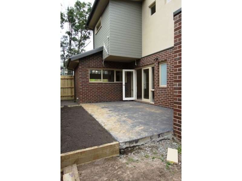 3/1153 Main Rd, Eltham VIC 3095