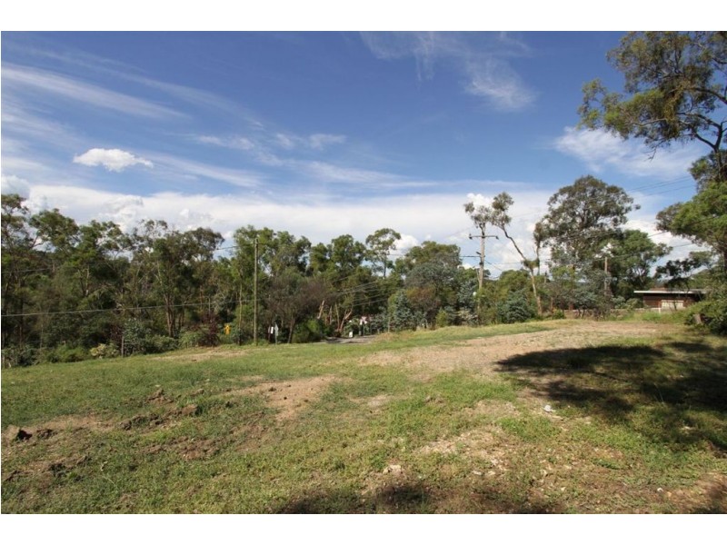 69 Silver Street, Eltham VIC 3095