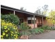 765 Eltham Yarra Glen Road, Kangaroo Ground VIC 3097