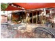 765 Eltham Yarra Glen Road, Kangaroo Ground VIC 3097