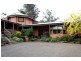 765 Eltham Yarra Glen Road, Kangaroo Ground VIC 3097