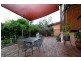 765 Eltham Yarra Glen Road, Kangaroo Ground VIC 3097