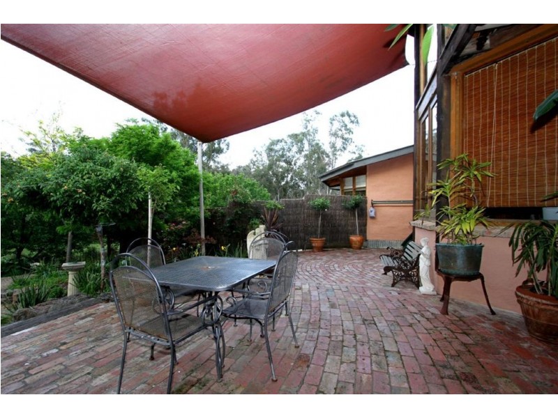 765 Eltham Yarra Glen Road, Kangaroo Ground VIC 3097