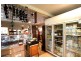765 Eltham Yarra Glen Road, Kangaroo Ground VIC 3097