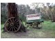 765 Eltham Yarra Glen Road, Kangaroo Ground VIC 3097