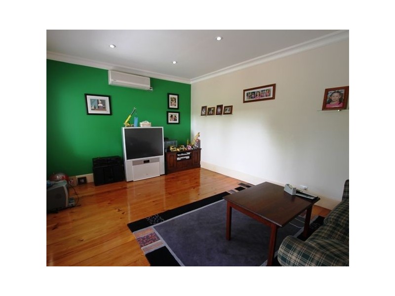 17 Souter Street, Eltham VIC 3095