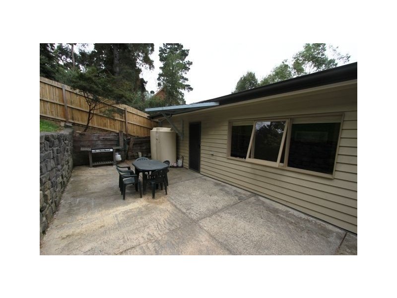 17 Souter Street, Eltham VIC 3095