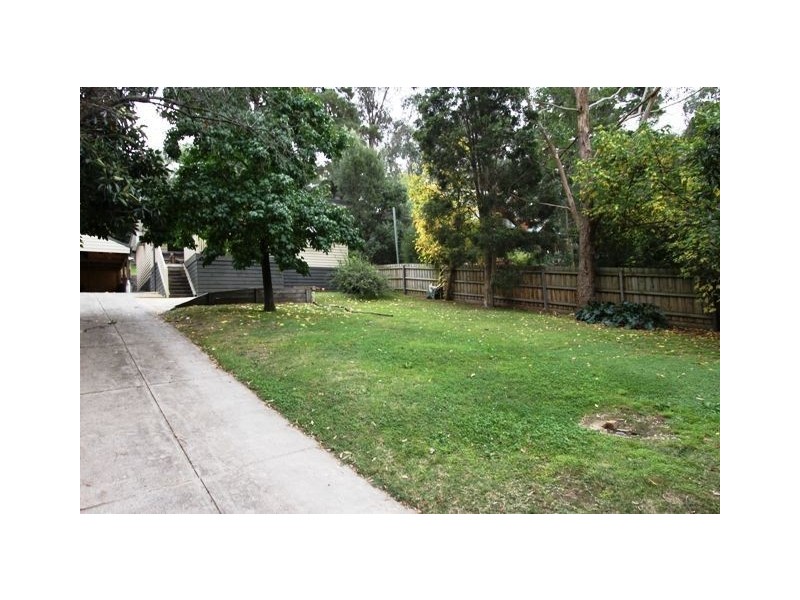 17 Souter Street, Eltham VIC 3095