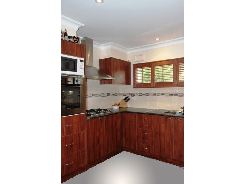 17 Souter Street, Eltham VIC 3095