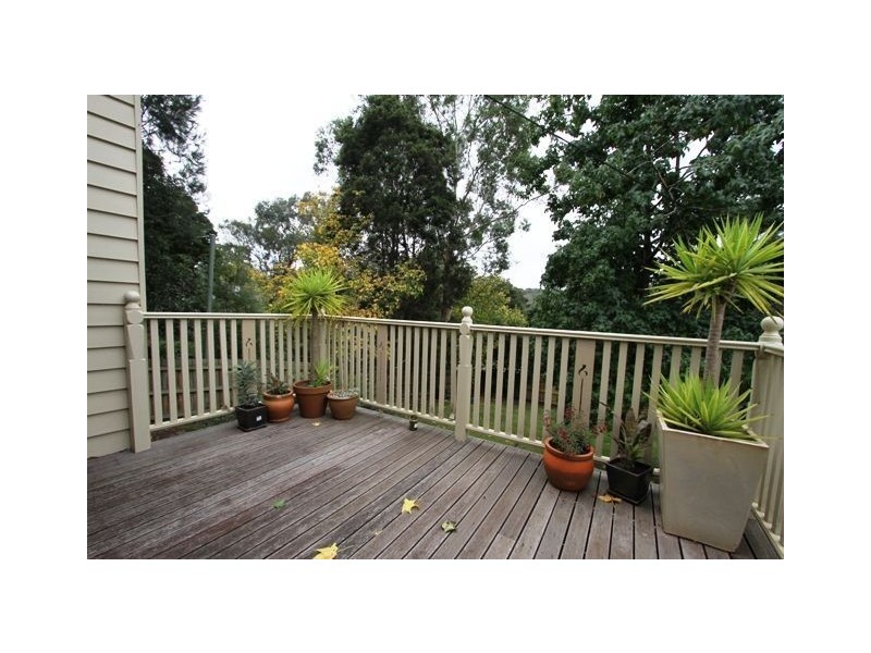 17 Souter Street, Eltham VIC 3095