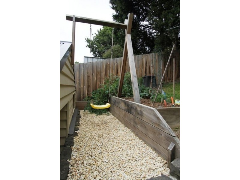 17 Souter Street, Eltham VIC 3095