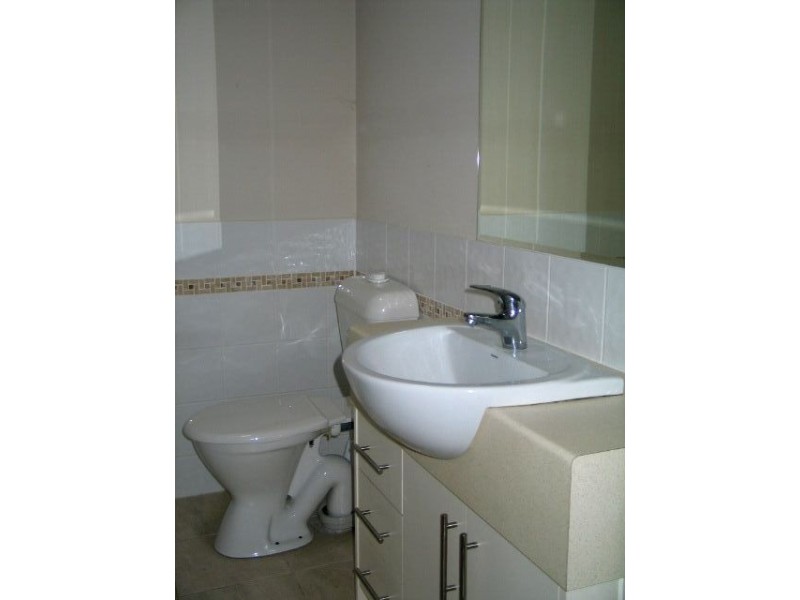 78 Kenmare Street, Watsonia VIC 3087