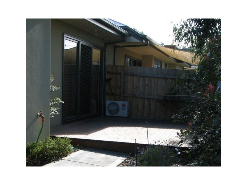 78 Kenmare Street, Watsonia VIC 3087