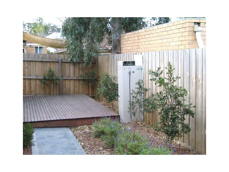 78 Kenmare Street, Watsonia VIC 3087
