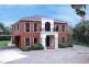 35 Shorts Road, Research VIC 3095