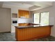 35 Shorts Road, Research VIC 3095