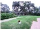 35 Shorts Road, Research VIC 3095