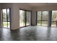 35 Shorts Road, Research VIC 3095