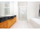 35 Shorts Road, Research VIC 3095
