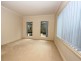 35 Shorts Road, Research VIC 3095