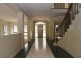 35 Shorts Road, Research VIC 3095