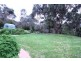35 Shorts Road, Research VIC 3095