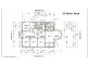 35 Shorts Road, Research VIC 3095