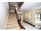 35 Shorts Road, Research VIC 3095