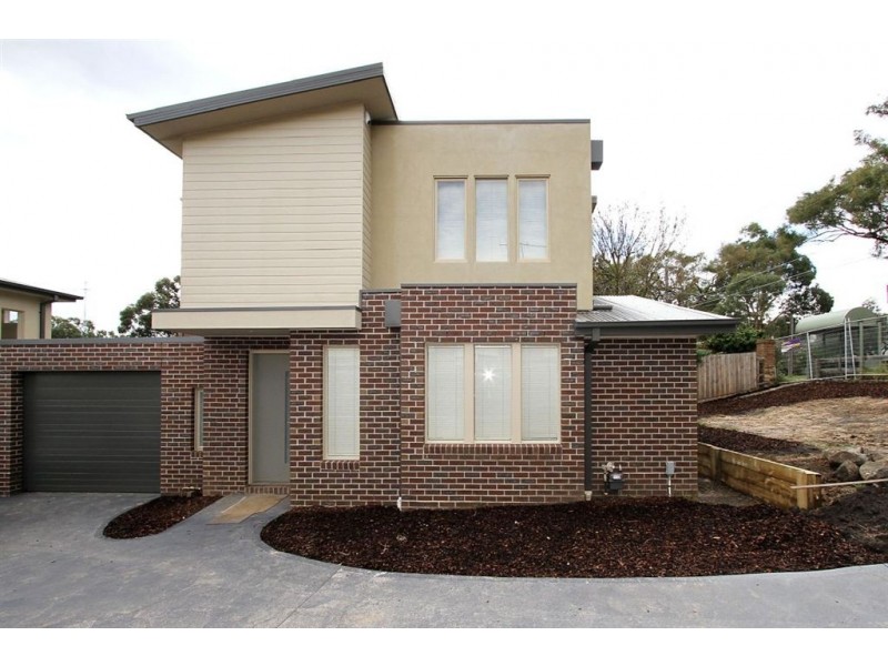 1/1153 Main Road, Eltham VIC 3095