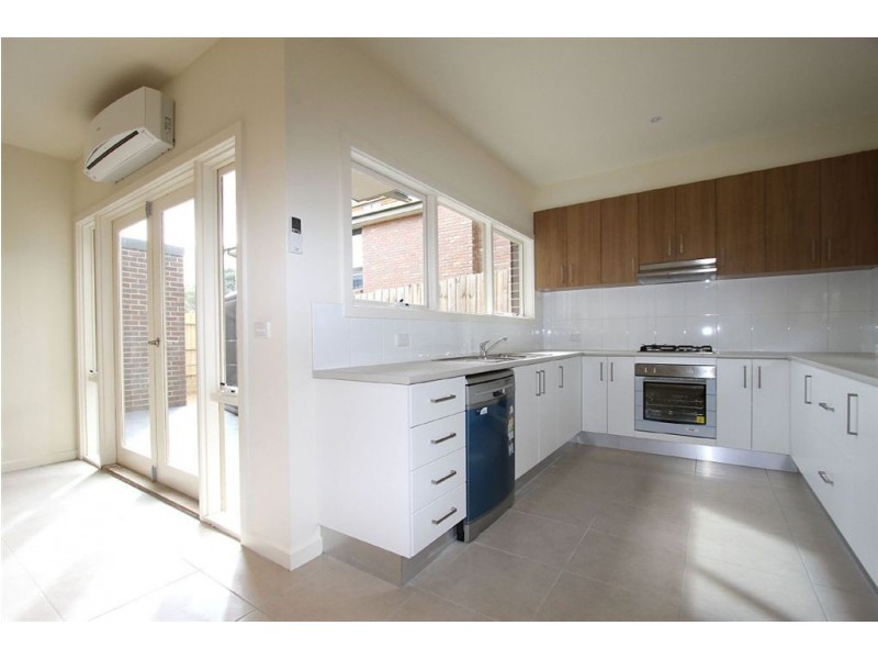 1/1153 Main Road, Eltham VIC 3095