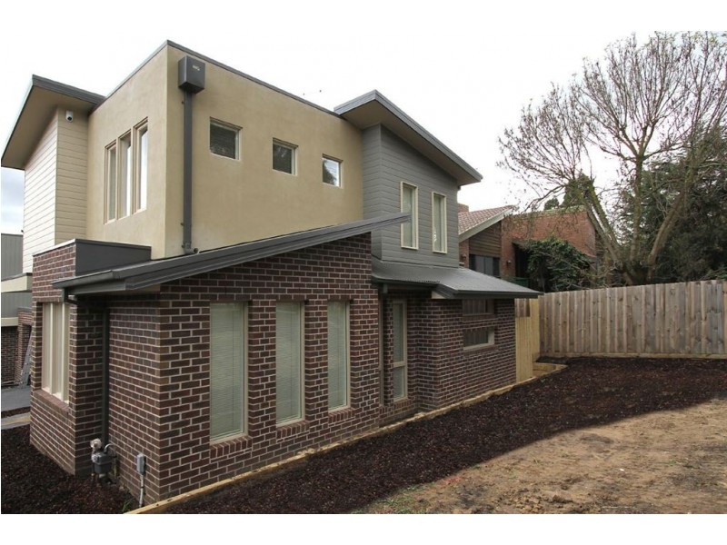 1/1153 Main Road, Eltham VIC 3095