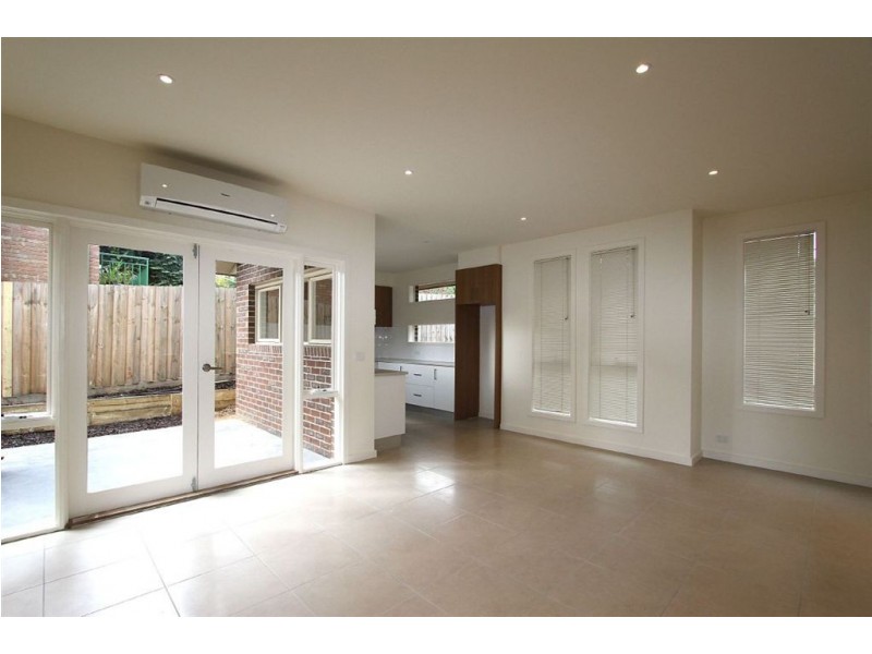 1/1153 Main Road, Eltham VIC 3095