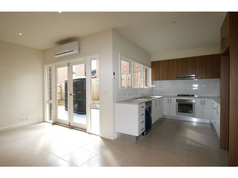 1/1153 Main Road, Eltham VIC 3095