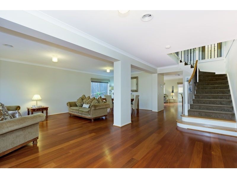 26 Sugar Gum Bvd, Greensborough VIC 3088