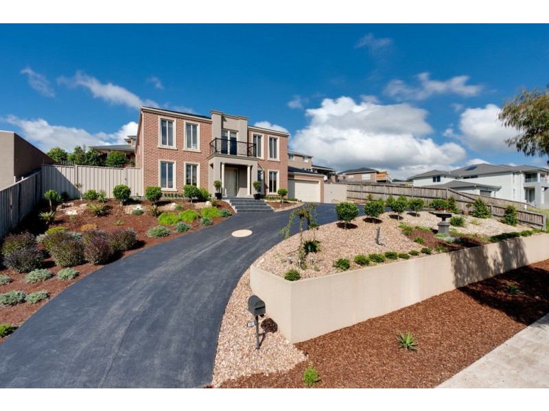 26 Sugar Gum Bvd, Greensborough VIC 3088