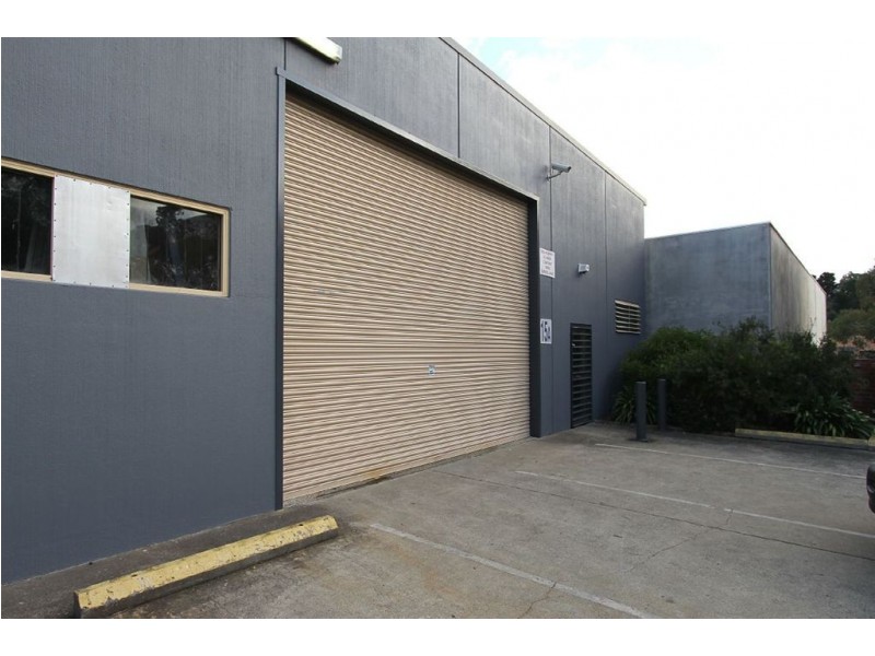 15A/1625 Main Road, Research VIC 3095