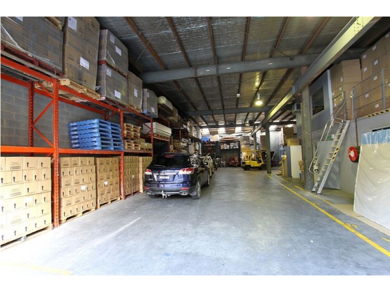 15A/1625 Main Road, Research VIC 3095