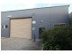 15A/1625 Main Road, Research VIC 3095