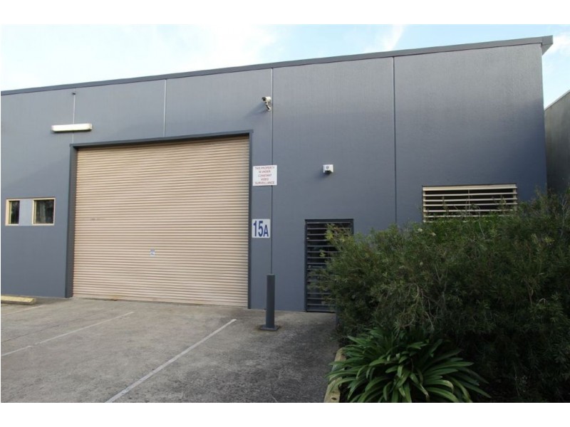 15A/1625 Main Road, Research VIC 3095
