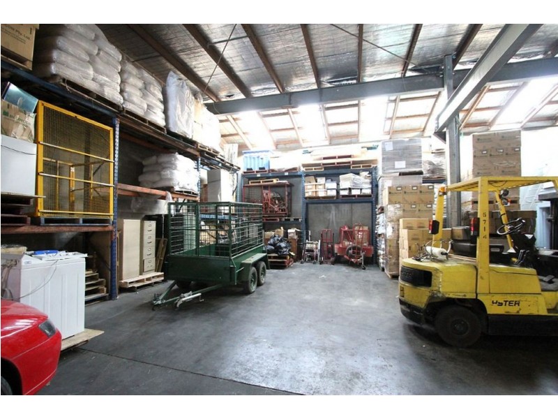 15A/1625 Main Road, Research VIC 3095