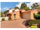 7 Lesay Drive, Greensborough VIC 3088