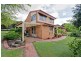 7 Lesay Drive, Greensborough VIC 3088