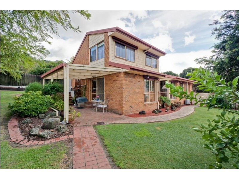 7 Lesay Drive, Greensborough VIC 3088