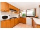 7 Lesay Drive, Greensborough VIC 3088